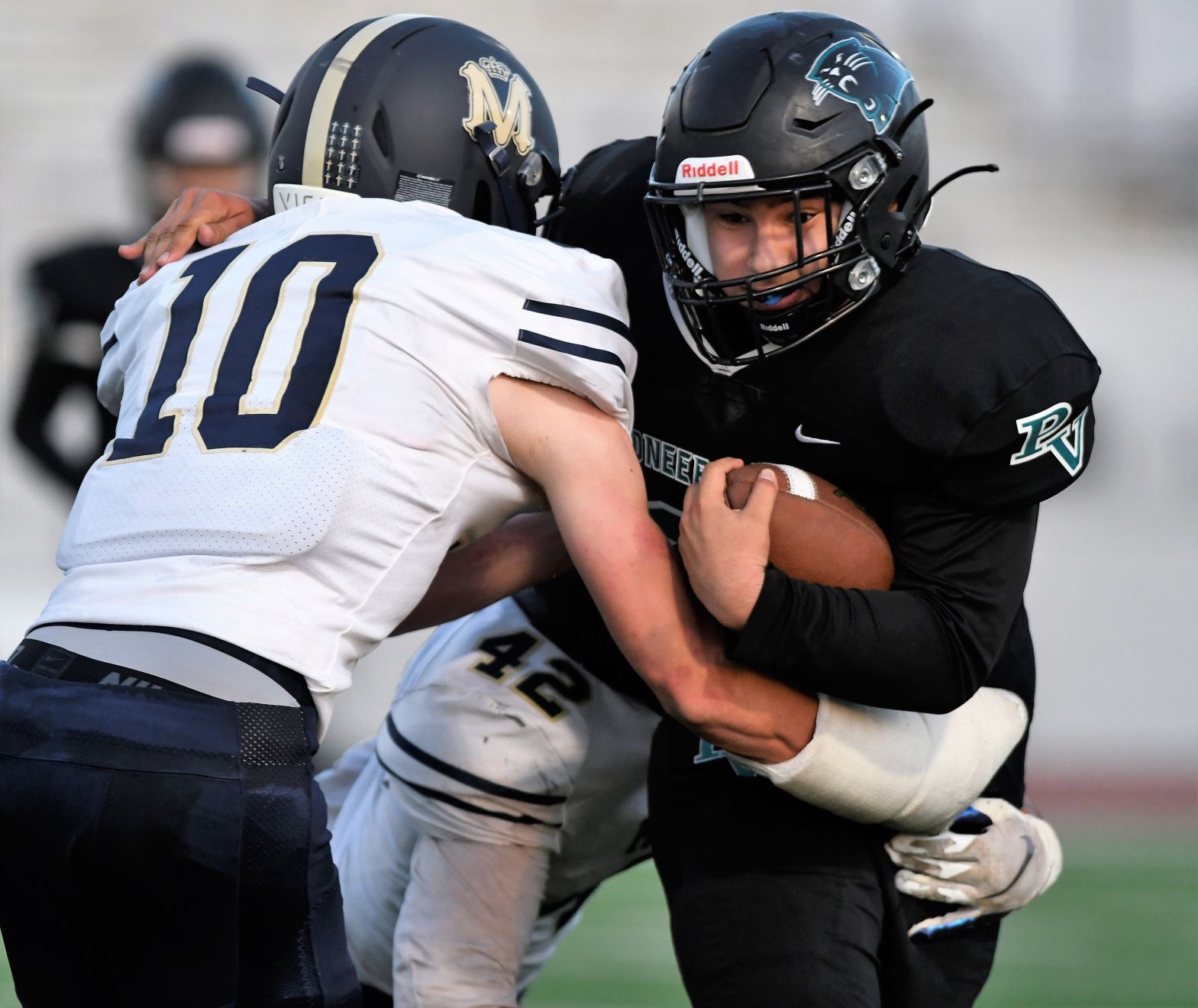 033121 MPHS PVHS 08.JPG